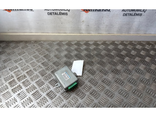 Блок управления MR285860, MR285860 Mitsubishi Galant