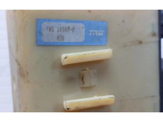 SAM блок управления YWB10009H Rover 200 XV