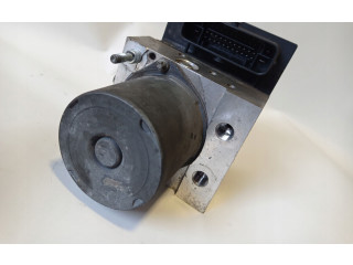 Блок АБС 4F0614517T   Audi  A6 S6 C6 4F  2004 - 2011 года