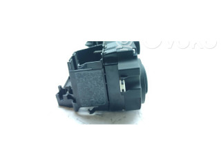 Блок управления климат-контролем 74731000 Volkswagen Caddy