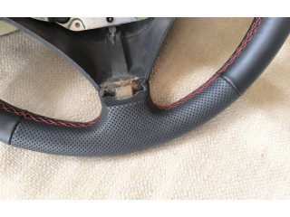 Volant Alfa Romeo 156 1998 50458093  