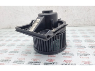 Вентилятор печки 1J1819021B Volkswagen Bora