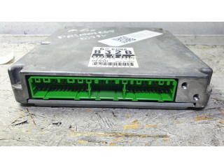 Řídící jednotka B32B18881A, 0797007821 Acura ILX 2000