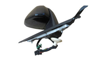 Зеркало электрическое Audi A5 2016 - года