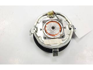 Подушка безопасности водителя    Chevrolet Matiz