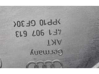 Блок предохранителей 4F1907355A, 4F1907613 Audi A6 S6 C6 4F