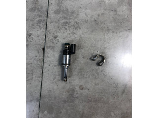 Форсунка CM5G9F593FC, 0261500340 Ford Ecosport YYJD