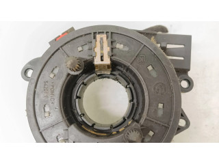 Подрулевой шлейф SRS 8375398   BMW 5 E39