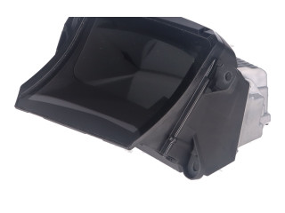 Дисплей    6822901   BMW X3 G01