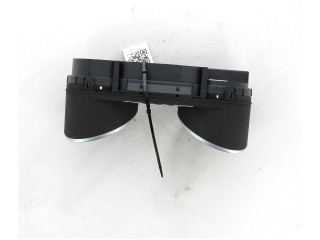 Přístrojová deska  Mercedes-Benz ML W164 2008 1645407148, K0-4591X  