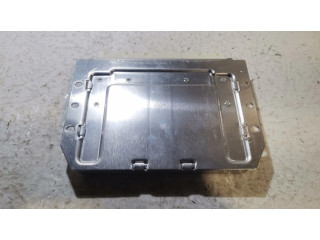 Блок подушек безопасности AB6006413 Tesla Model S