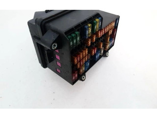 Блок предохранителей 3D2937495 Volkswagen Phaeton