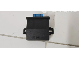 Pojistková skříňka Модуль фонарей 9678244780, 130732942400 Peugeot 308 SW 2014