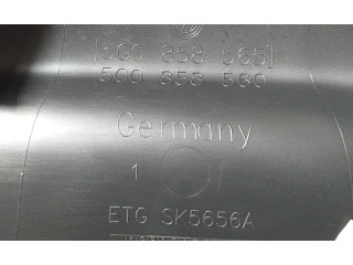 Рулевая рейка 5G0858565, 72833 Volkswagen Golf SportWagen - года