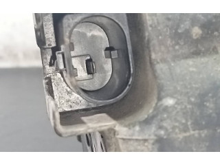 Генератор 555908180, P3-B5-8-1   Mercedes-Benz GLK (X204)      