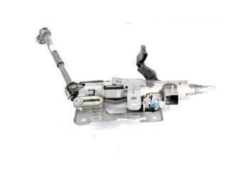 Комплект оси рулевого колеса 4123GK Citroen DS3