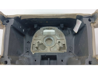 Руль Bentley Flying Spur