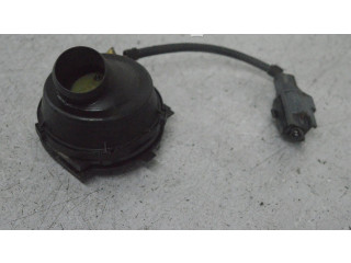 Вентилятор радиатора 8666595 Volvo V70