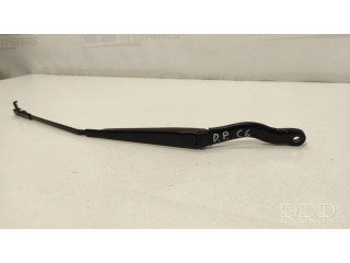 Ножка стеклоочистителей лобового стекла