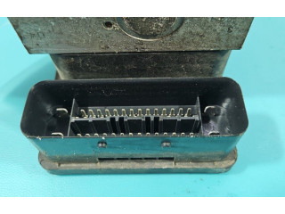 Блок АБС 1J0614417D, IMPRK1414291   Skoda  Octavia Mk1 (1U)  1996 - 2004 года