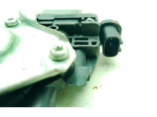 Электрический механизм для подъема окна без двигателя 5713A344 Mitsubishi Outlander