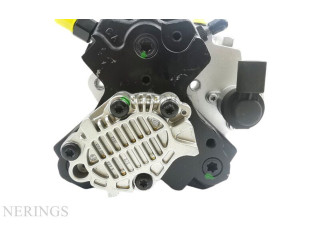 Vstřikovací čerpadlo 0445010082, 0986437346   Audi A8 S8 D3 4E     