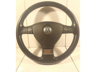 Volant Volkswagen Tiguan 2008