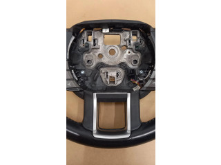 Volant Land Rover Evoque I 2016 GJ323F563BA, GJ3213D767FA  