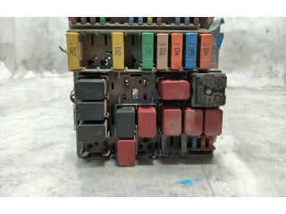 Pojistková skříňka Řídící jednotka BSM 1924079, 51781452 Ford 2008