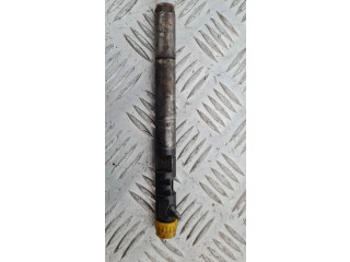 Форсунка SsangYong Actyon sports I