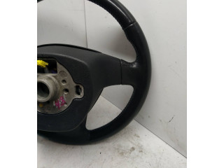 Руль Skoda Superb B5 (3U)  2001 - 2008 года       