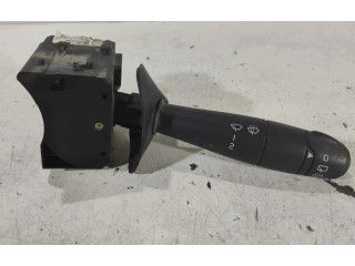 Ручка стеклоочистителей 8200792587   Dacia Logan II