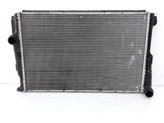 Jednotka ABS 17118623368, 7823567 BMW X3 G01 2014