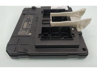 Блок управления 1EA937089L Volkswagen ID.3