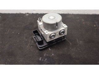 Jednotka ABS 2080430, D1B12C013BE Ford Fiesta 2017