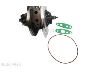 Турбина Nissan Pathfinder R51 769708-0004, CHRA10-0344