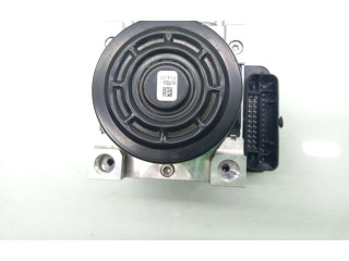 Jednotka ABS 00401196D1, 47660EB32A Nissan Navara D23 2006