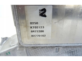 Поршень Всасывающий коллектор 05L129766R Skoda Octavia Mk4