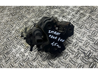 Топливный насос 0445010120 Smart ForFour I