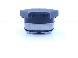 Подушка безопасности водителя 2K0880201F, E1-B6-51-1 Volkswagen Caddy