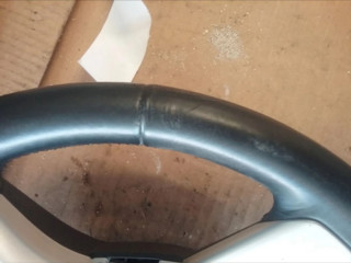 Руль Fiat Freemont K1UQ44DX9AA