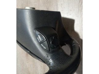 Руль Volvo XC90  2003 - 2006 года 30741724, 30754304      