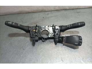 Ручка стеклоочистителей 255670975R, 10508388 Dacia Sandero