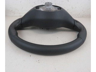 Volant Alfa Romeo Giulia 2016 01561396750