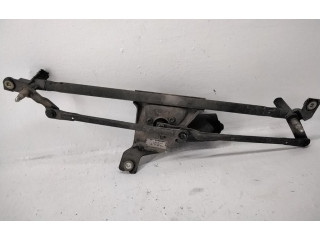 Моторчик дворников 0390241129, 0390241129 Volkswagen Polo III 6N 6N2 6NF