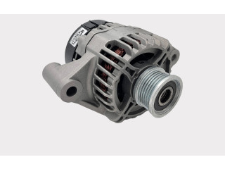 Генератор 51854901, 51764265 Alfa Romeo Mito