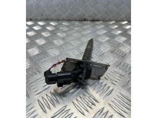 Форсунка 059130277S, 0445115024 Volkswagen Phaeton BMK