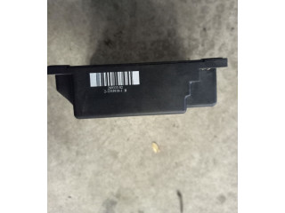 Блок подушек безопасности 9656888880   Citroen C2