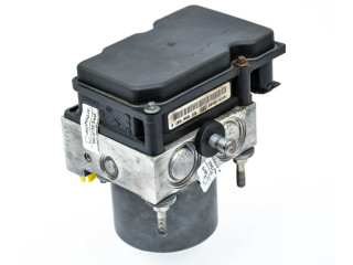 Jednotka ABS 0265231331, 46886768 Fiat Punto (188) 1999