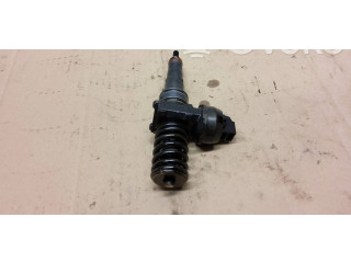 Vstřikovač 070130073, 0414720310 Volkswagen Transporter - Caravelle T5 BNZ